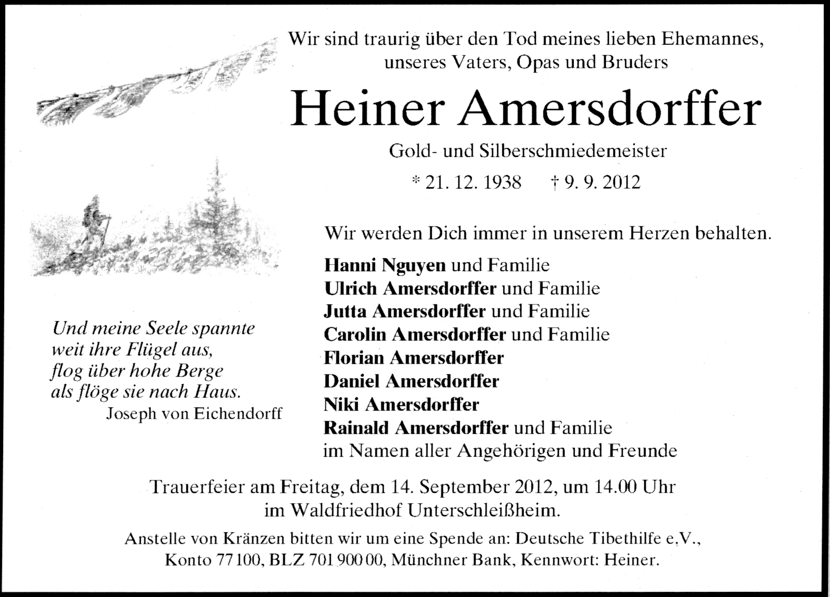[Heiner]